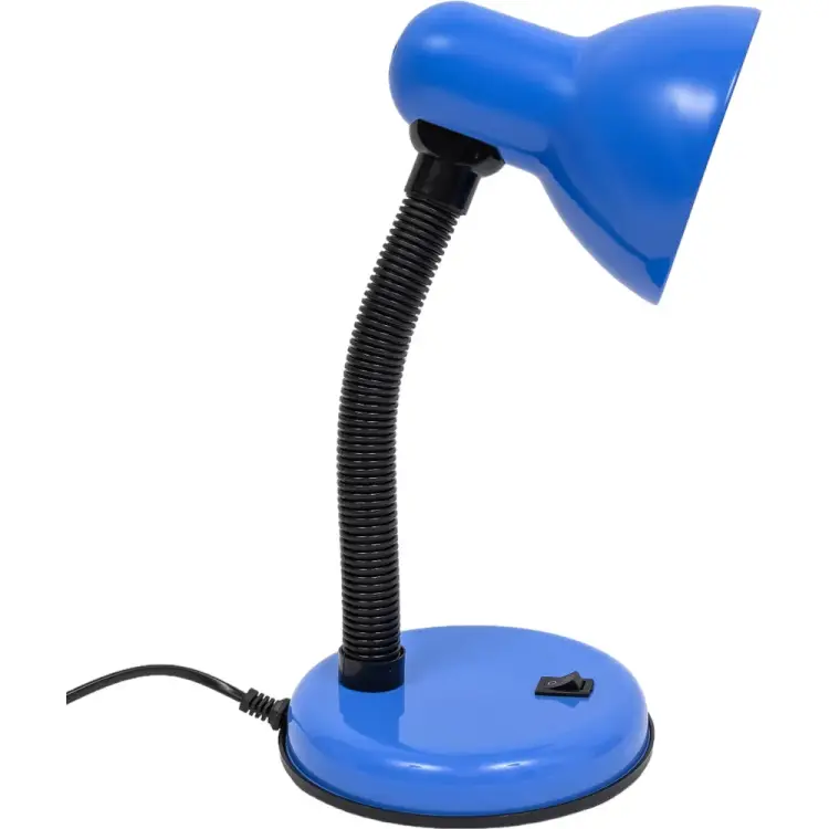 Настольный светильник Uniel TLI-204 2165 Настольный светильник Uniel TLI-204 2165