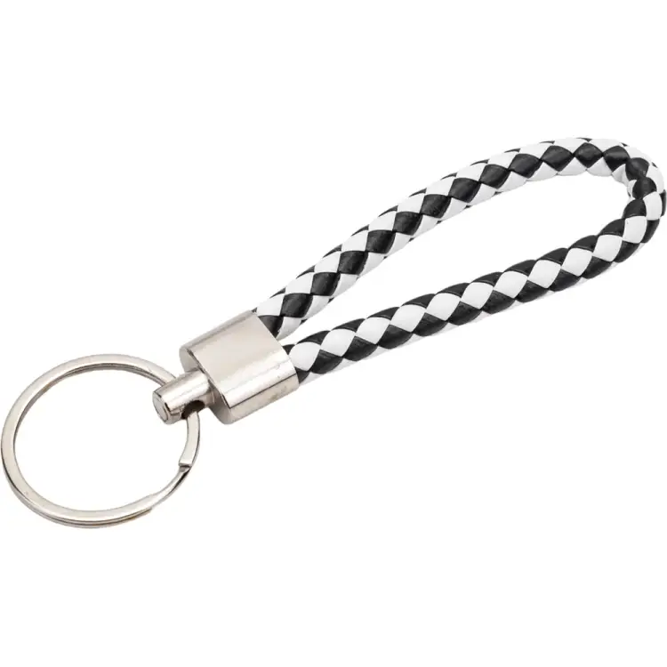 Брелок для ключей Cartage 5018787