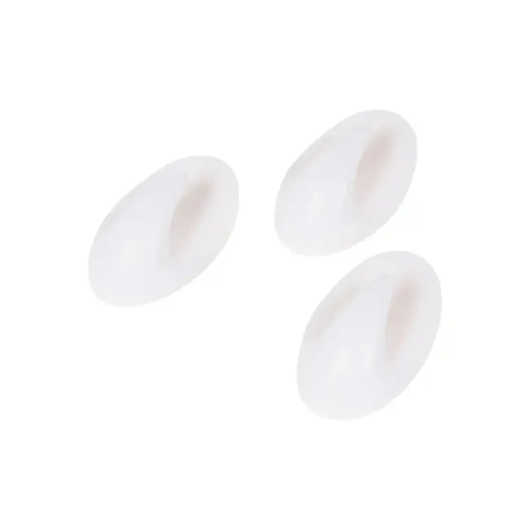 Набор самоклеящихся крючков UNISTOR KIT 213007