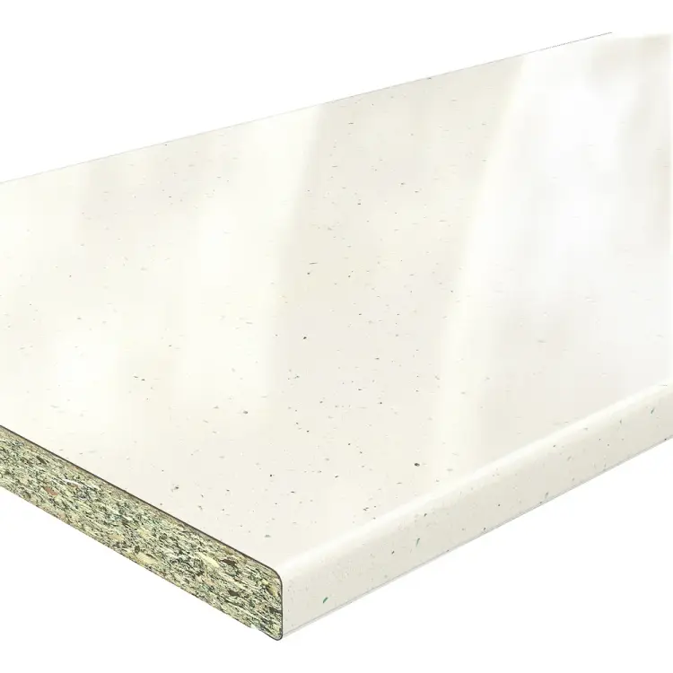 Влагостойкая столешница Союз С0417Г Влагостойкая столешница Союз С0417Г