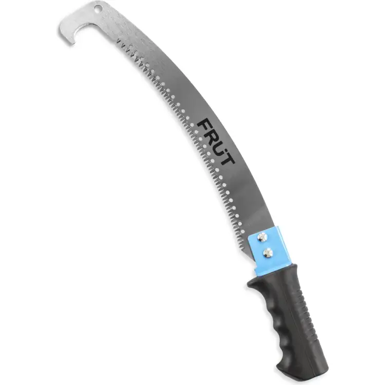 Пила садовая FRUT 401232