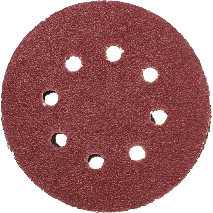 Шлифовальный круг абразивный On 19-05-041 Шлифовальный круг абразивный On 19-05-041