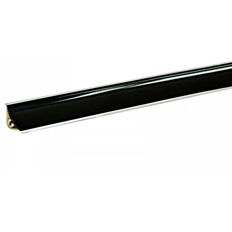 Плинтус для столешниц KORNER LB15 20-15-0-619 Плинтус для столешниц KORNER LB15 20-15-0-619