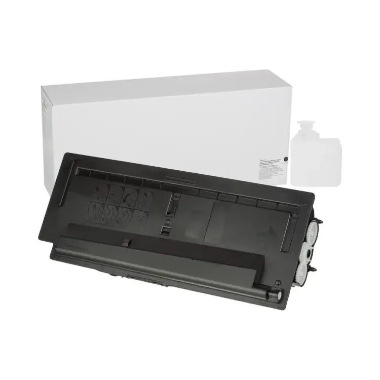Лазерный тонер-картридж Retech tk-6115 чер. для kyocera m4125idn,m4132idn 1617588
