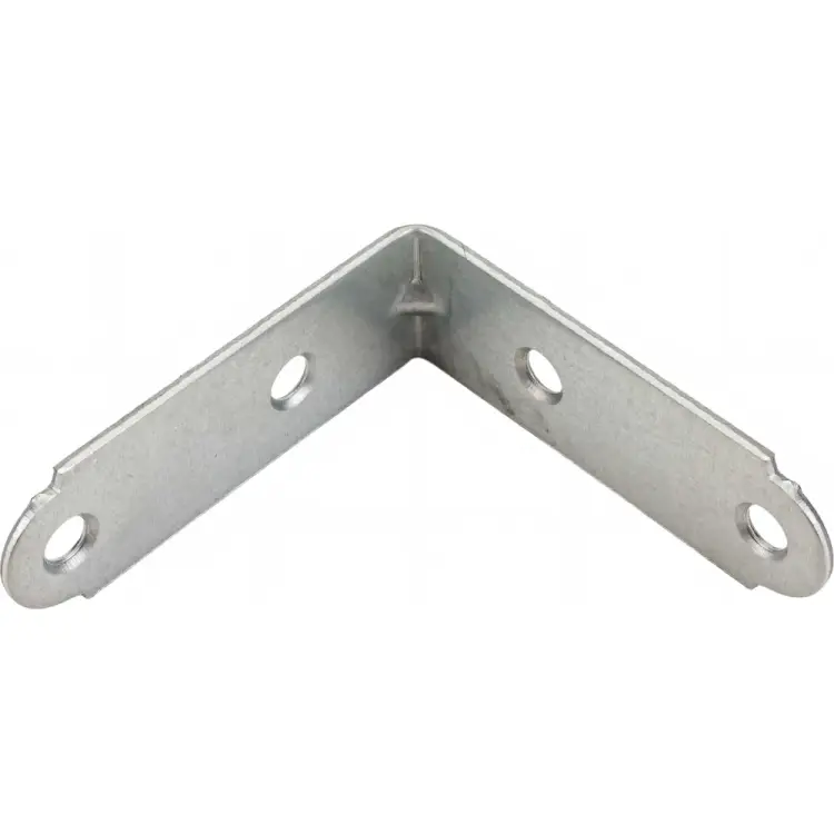 Уголок бытовой Tech-Krep 148302