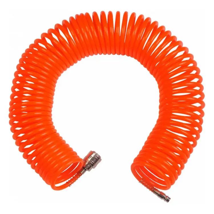 Шланг Sturm 1700-02-10