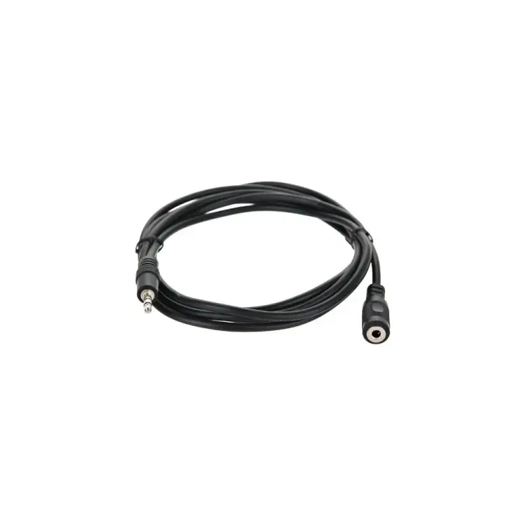 Удлинительный кабель Telecom TAV7179-3M