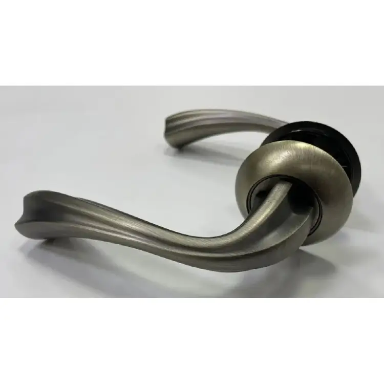 Дверная ручка MORELLI Сон MH-15 9008952