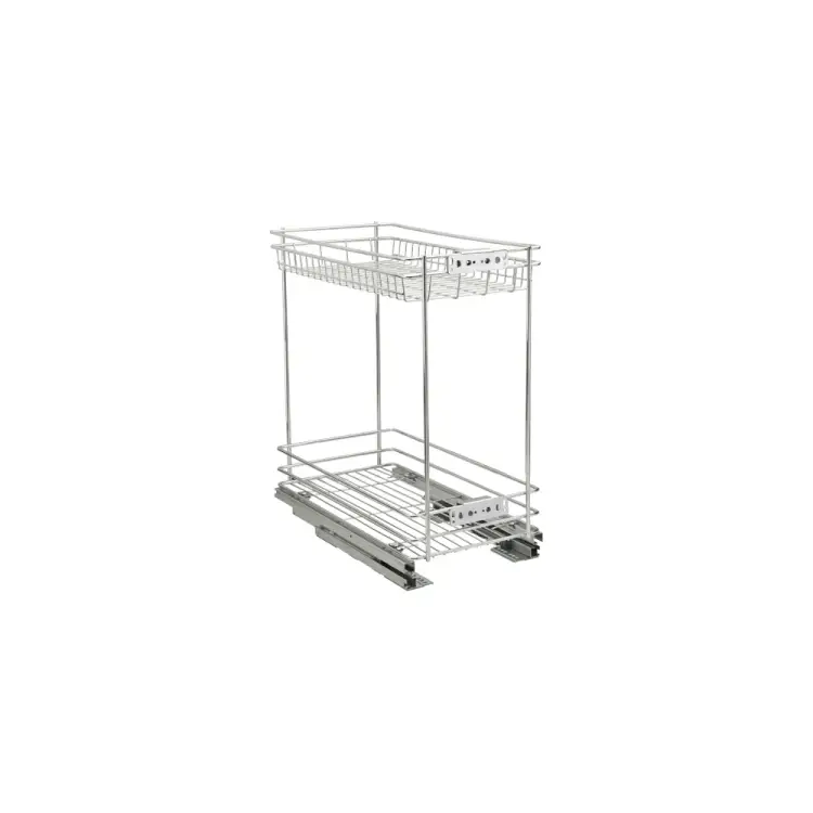 Корзина MF 10853v Корзина MF 10853v