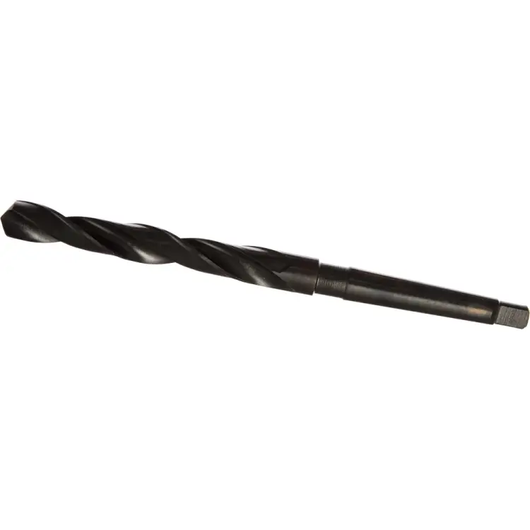 Сверло ООО "ТМТ ГРУПП" 59070