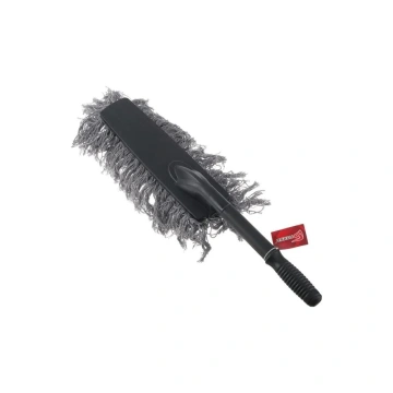 Для удаления пыли