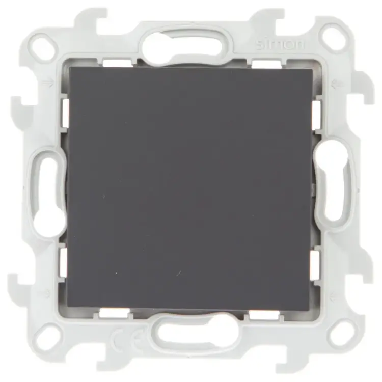 Перекрестный выключатель Simon 2450251-038