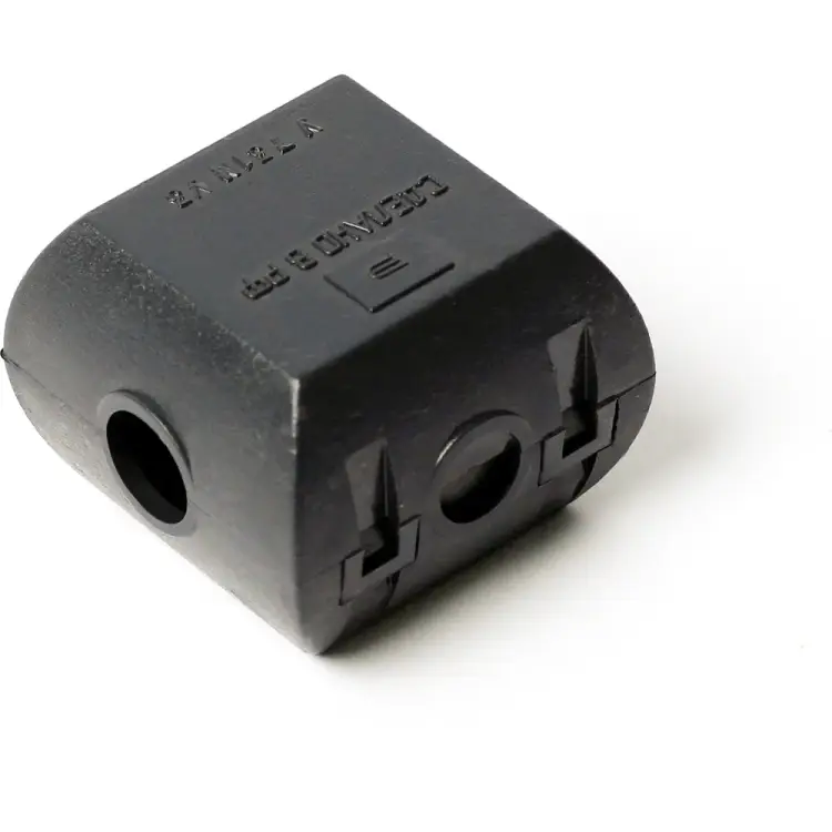 Ответвительный сжим ПЭМИ У731М У3 X7904911