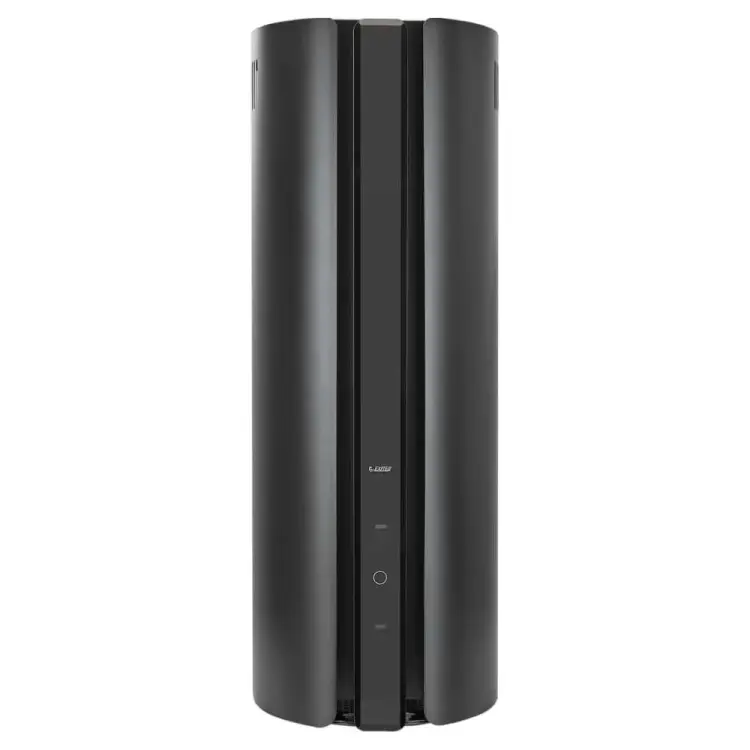 Кухонная вытяжка Exiteq EX-1406 E10172