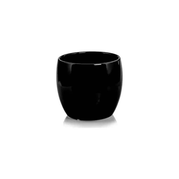 Кашпо SCHEURICH Piano 071173