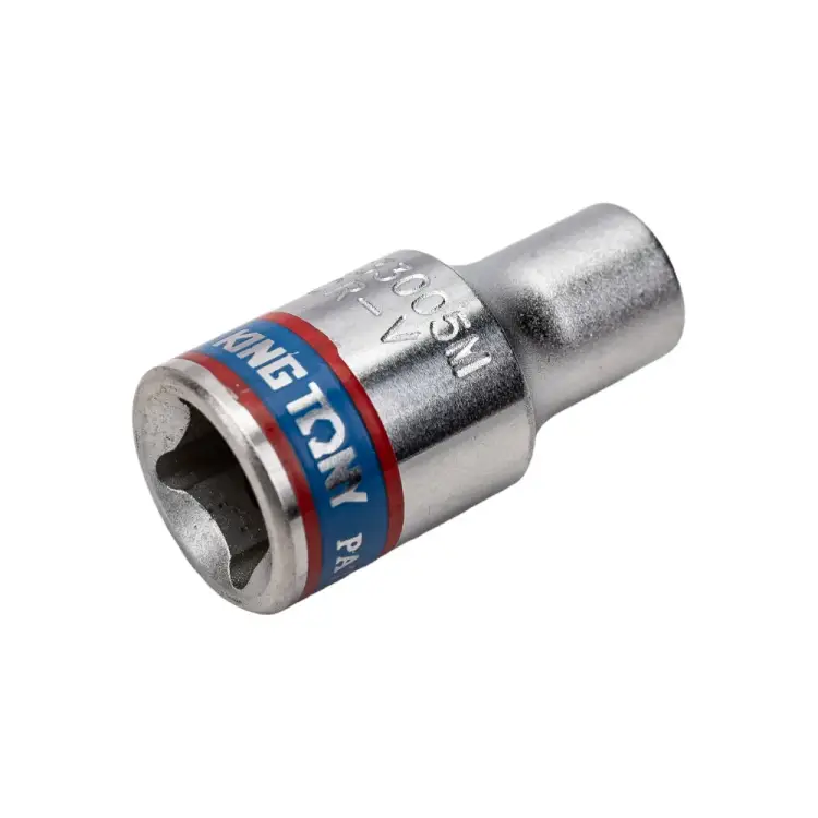 Торцевая головка KING TONY 233005M