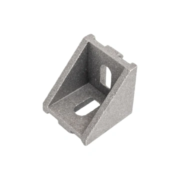 Соединительные элементы