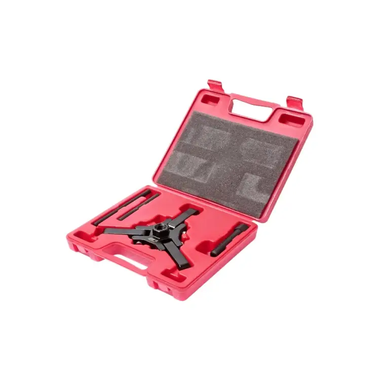 Съемник шкива коленвала CHRYSLER JTC JTC-1953