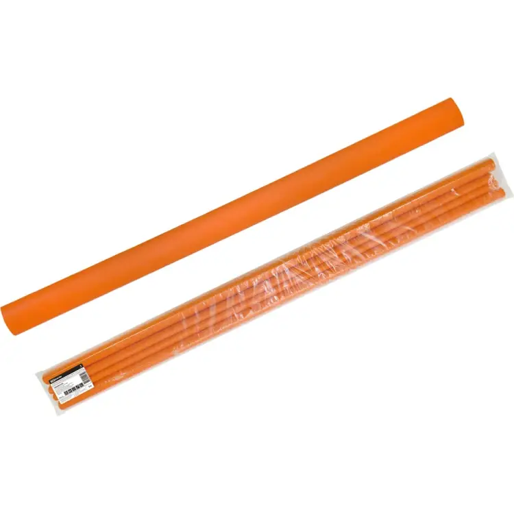 Термоусаживаемая трубка TDM ELECTRIC ТТсНГ-HF-75/22 SQ0548-0709