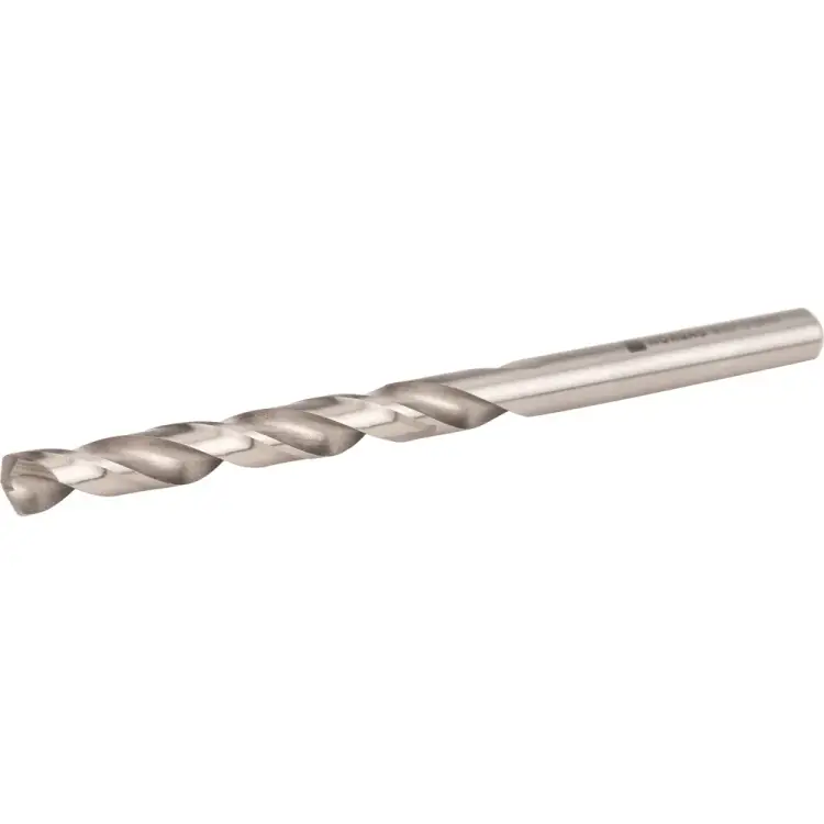 Сверло NORGAU 010019290