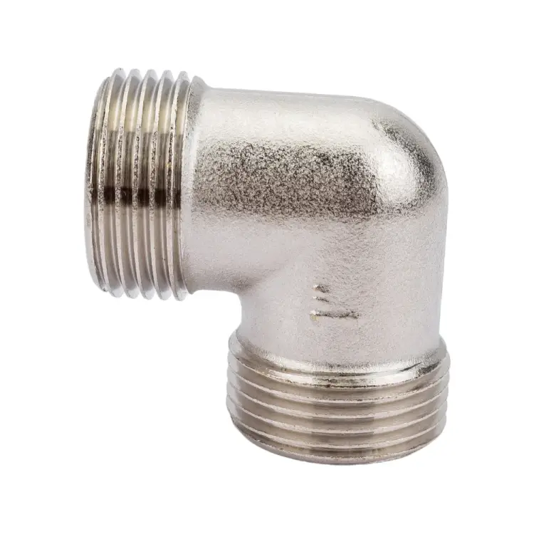 Уголок СТМ CRLM0001