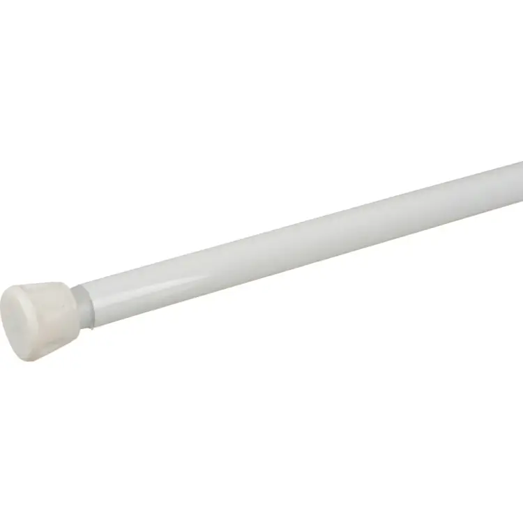 Карниз для ванной Melodia della vita Mcr-00009 28393