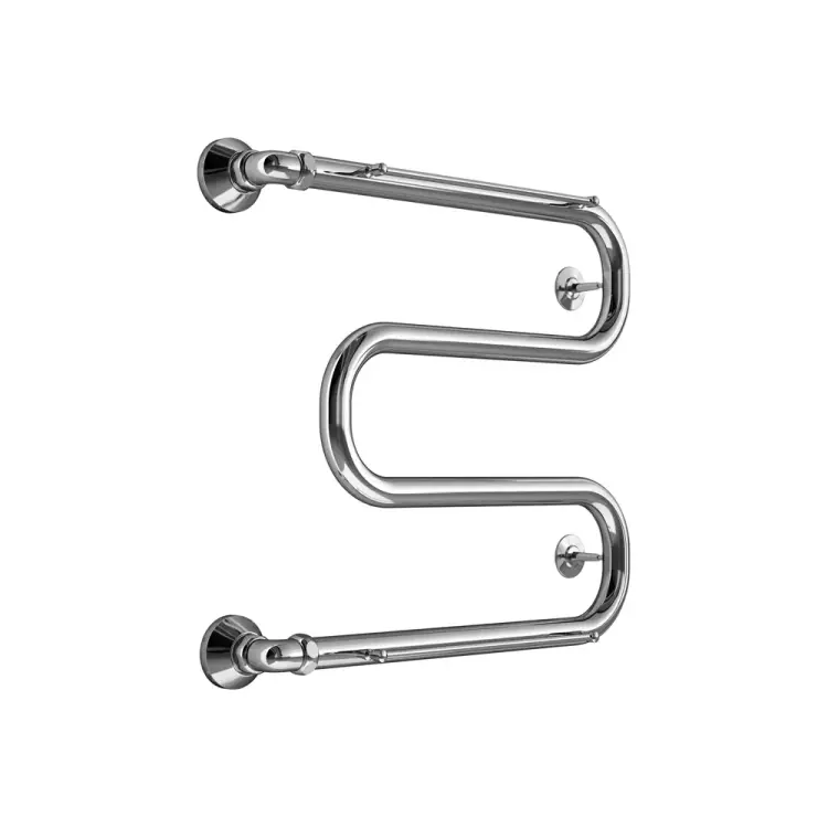 Полотенцесушитель Melodia della vita Simple Shelf MTRSS5040