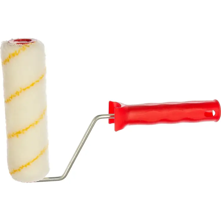 Валик MATRIX Гирпаинт 80880 Валик MATRIX Гирпаинт 80880