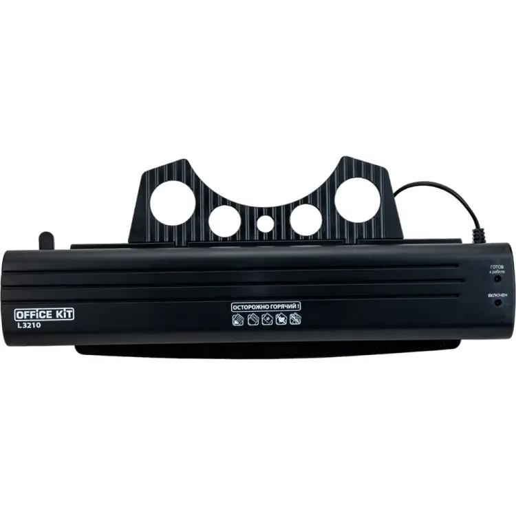 Ламинатор Office Kit L3210