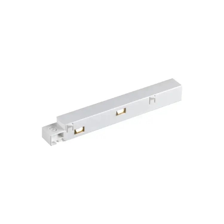 Токопровод Novotech FLUM 135098