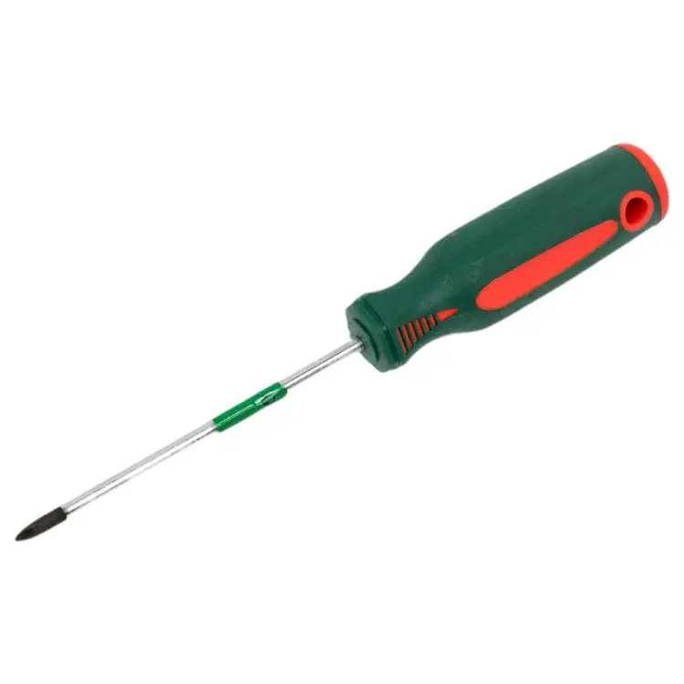 Отвертка HANS 0420PH0-3