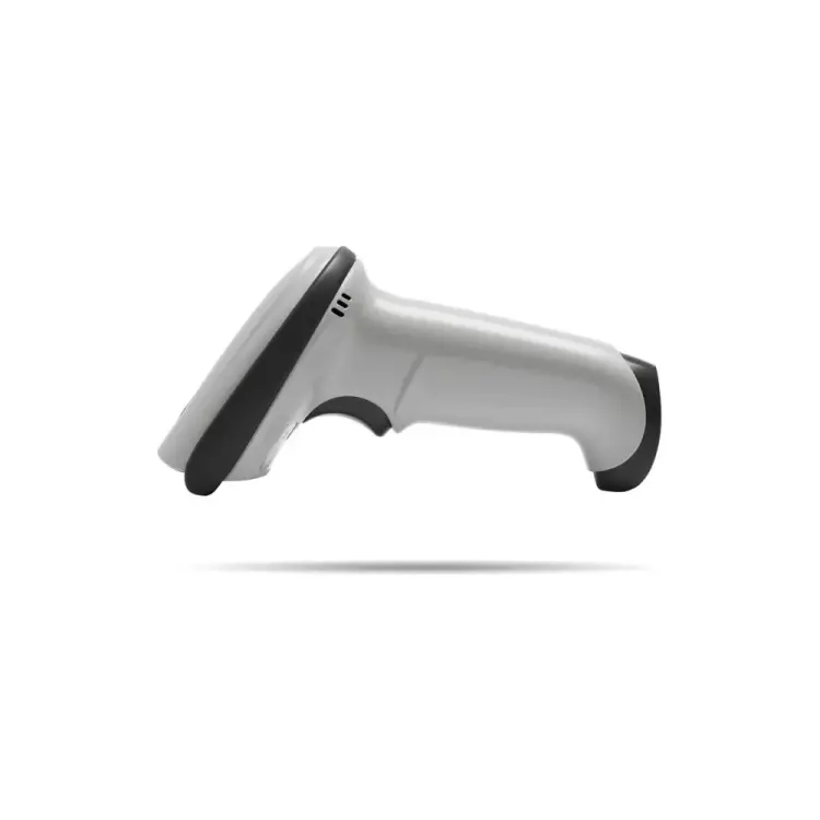 Сканер MERTECH CL-2210 BLE Dongle P2D USB white 4833