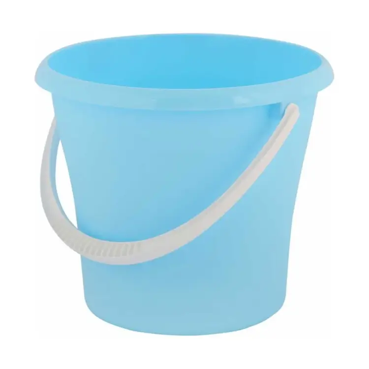 Ведро ЗПИ "Альтернатива" М007 Ведро ЗПИ "Альтернатива" М007