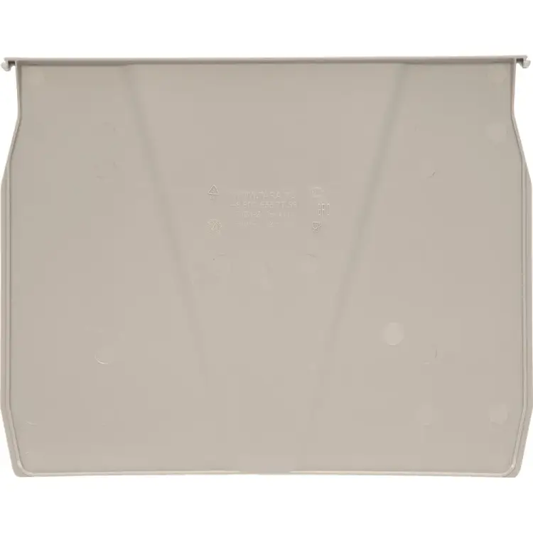 Разделитель для ящика 5006 Тара.ру 11302