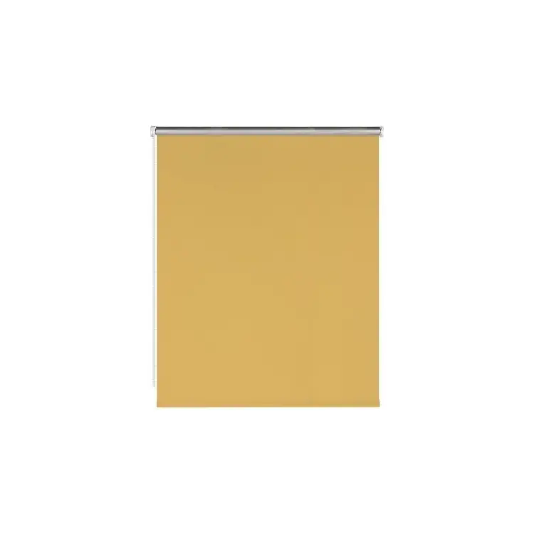 Рулонная штора PRAKTO 9403219770