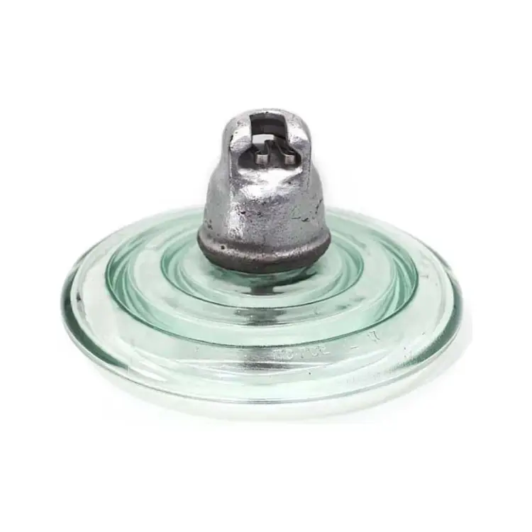 Натяжной изолятор НИЛЕД ПС 70Е 13402082