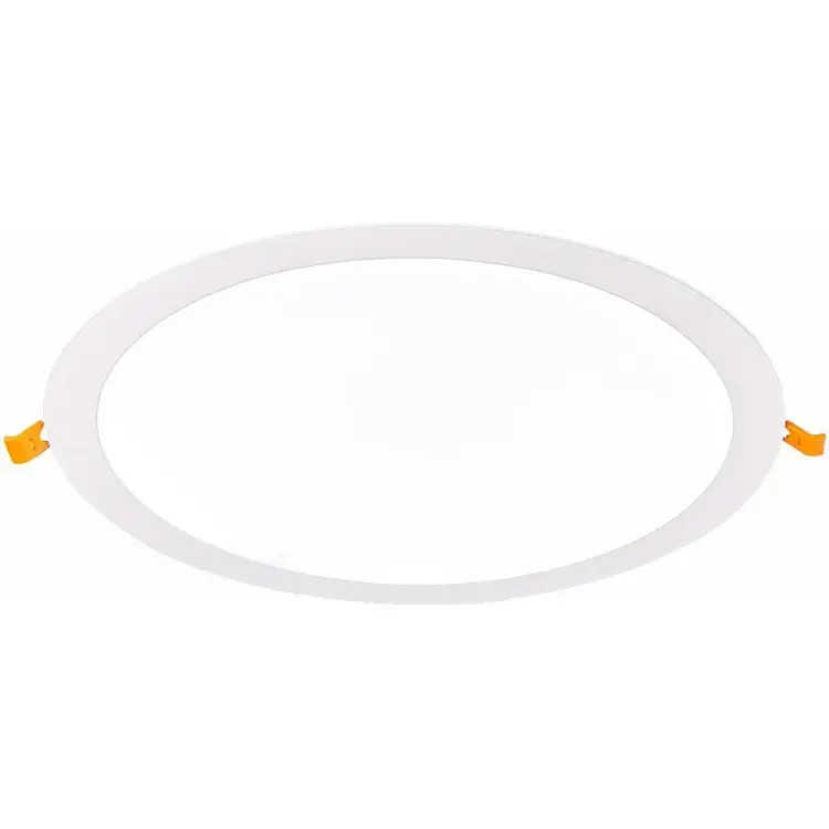 Встраиваемый светильник ST luce LITUM ST209.538.24