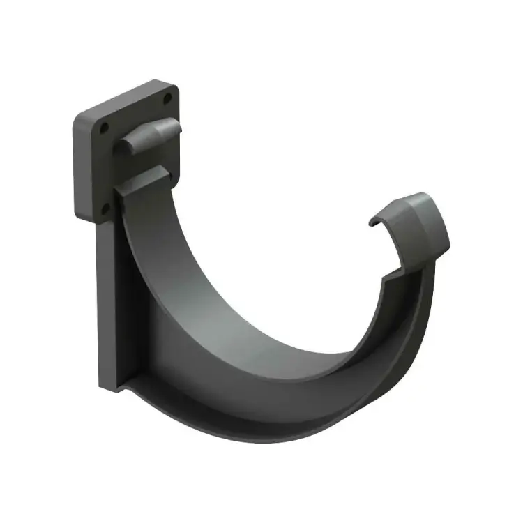 Кронштейн желоба DOCKE LUX PVLK-1086