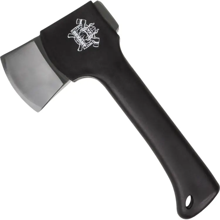 Универсальный топор REXANT Викинг 12-6901