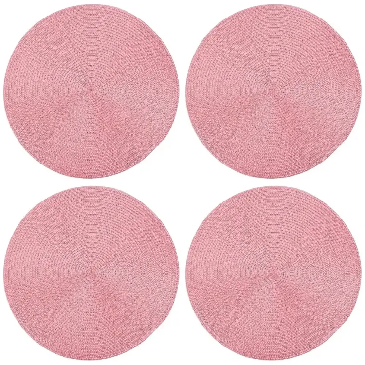 Набор сервировочных салфеток Nouvelle Casual line 9903701-Н4