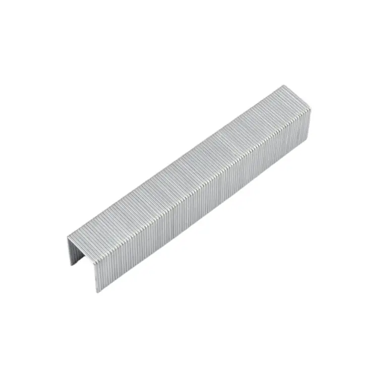 Усиленные запасные скобы ZOLDER 14 мм тип 53, 1000 шт. 1014F