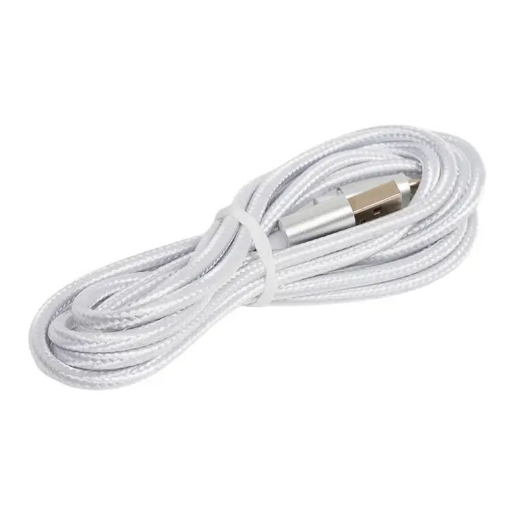 Кабель ENERGY ET-29-2 104112 Кабель ENERGY ET-29-2 104112