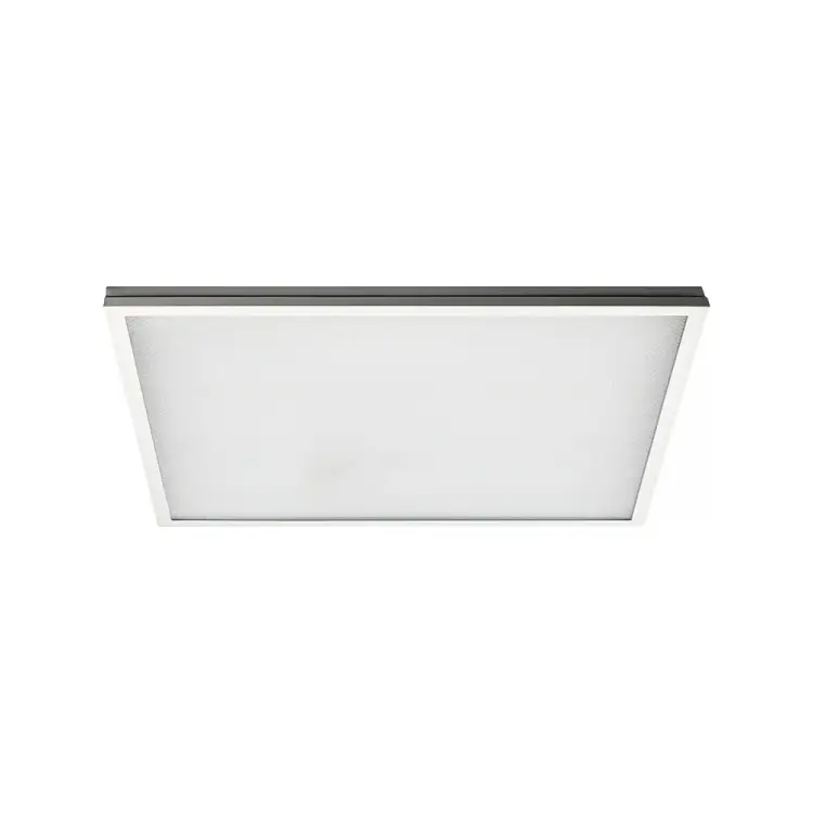 Универсальная панель led Smartbuy Pro SBL-UNIEMC-100W-65