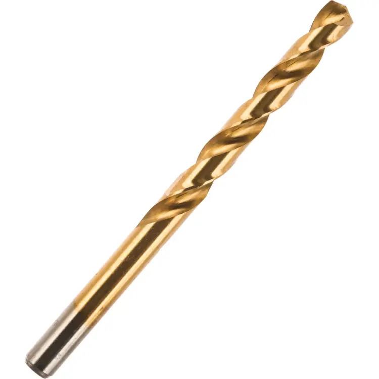 Сверло по металлу РемоКолор 35-5-685