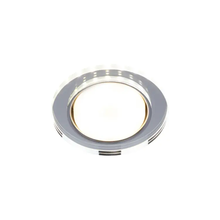 Встраиваемый светильник ЭРА Б0057467