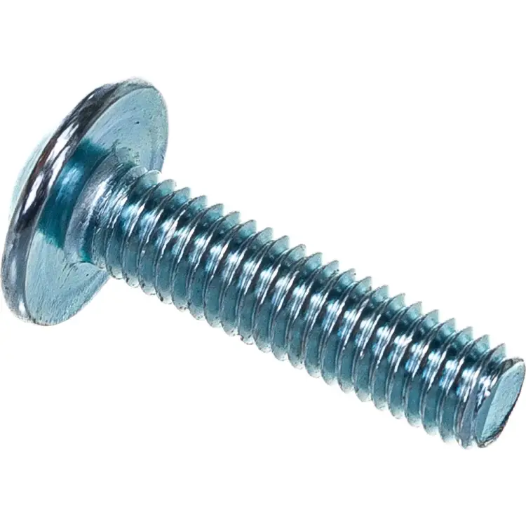 Винт КРЕП-КОМП KOMBI 5х20 DIN967 (65 шт.) вм520мф