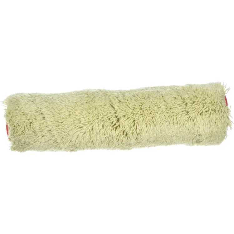 Малярный валик VIRTUS 2104250