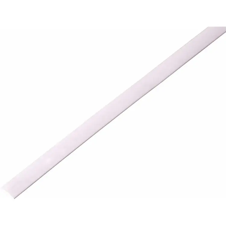 Термоусадочная трубка REXANT 20-8001