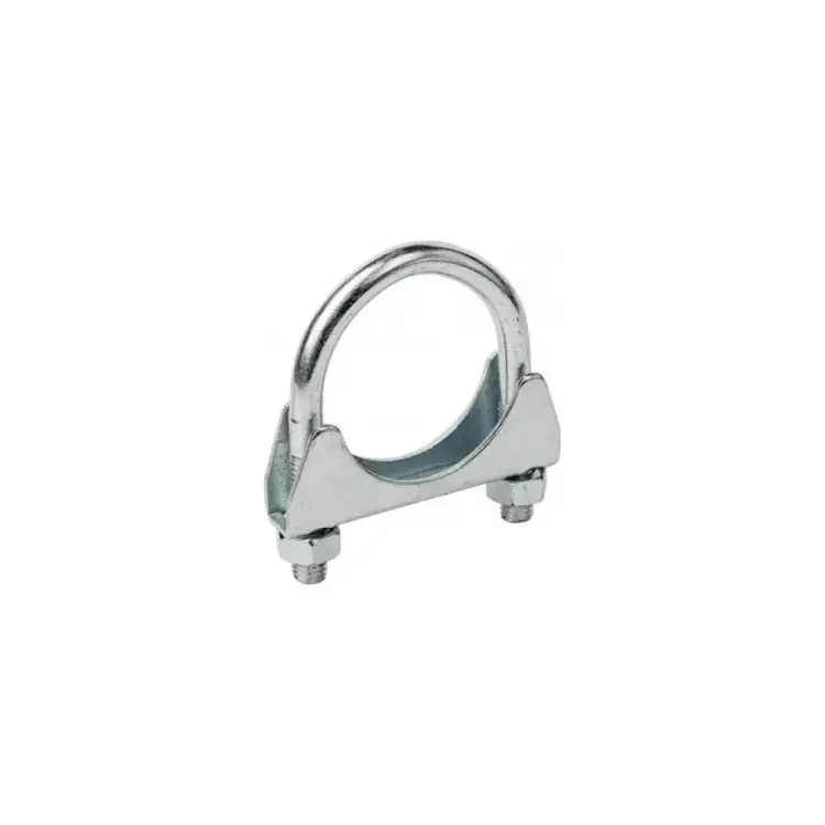 Хомут глушителя DARW1 50972