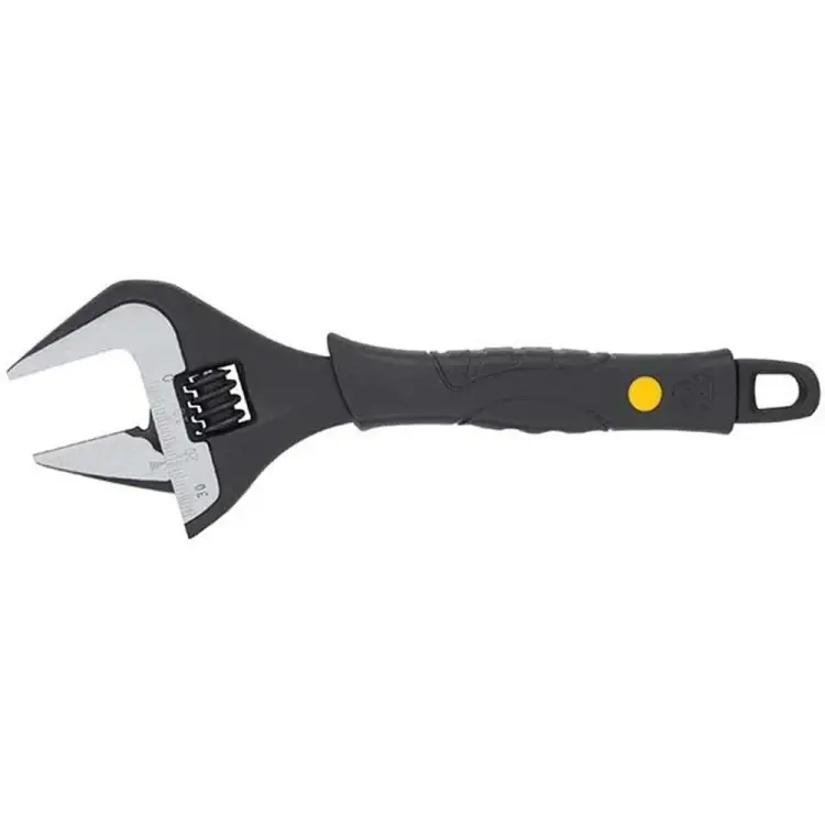 Разводной ключ FIT 70172